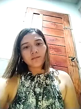 MS Isabella Snow92 online show from 11-17-25, 09:19