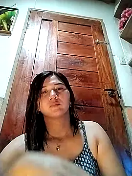Snapshot of MS_Isabella_Snow92 chatting on 06-23-26, 02:53 MS Isabella Snow92 online show from 06-23-26, 02:53