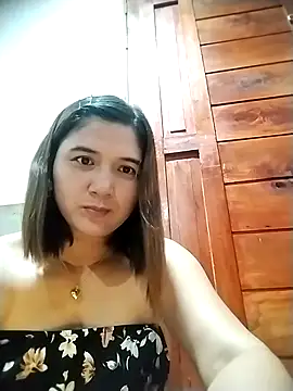 MS Isabella Snow92 online show from 02-06-26, 10:17