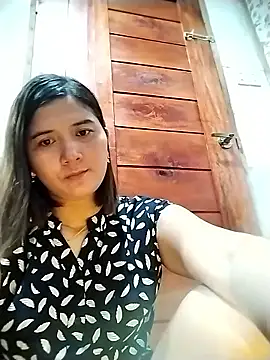 MS Isabella Snow92 online show from 01-09-26, 10:49