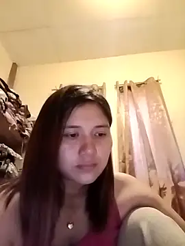 Snapshot of MS_Isabella_Snow92 chatting on 06-17-26, 05:07 MS Isabella Snow92 online show from 06-17-26, 05:07