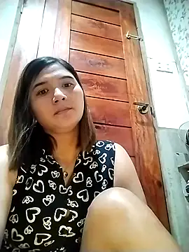 MS Isabella Snow92 online show from 02-02-26, 09:03