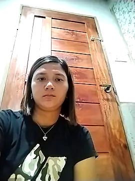 MS Isabella Snow92 online show from 11-15-25, 10:03