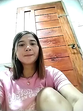 MS Isabella Snow92 online show from 03-10-26, 09:30