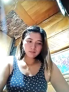 MS Isabella Snow92 online show from 01-31-26, 09:46