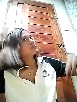 MS Isabella Snow92 online show from 11-23-25, 06:51