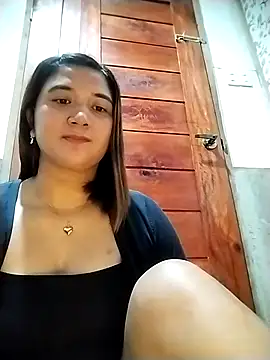 MS Isabella Snow92 online show from 02-20-26, 12:29