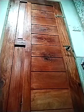 MS Isabella Snow92 online show from 11-20-25, 09:58