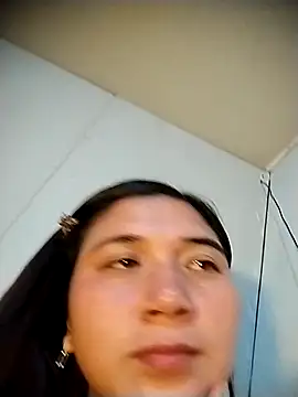 MS Isabella Snow92 online show from 02-28-26, 09:14