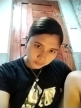 MS Isabella Snow92 online show from 12-19-25, 08:49