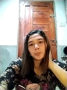 MS Isabella Snow92 online show from 02-01-26, 10:30