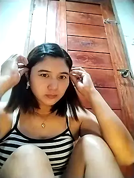 MS Isabella Snow92 online show from 02-08-26, 09:23