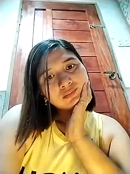 MS Isabella Snow92 online show from 12-02-25, 10:22