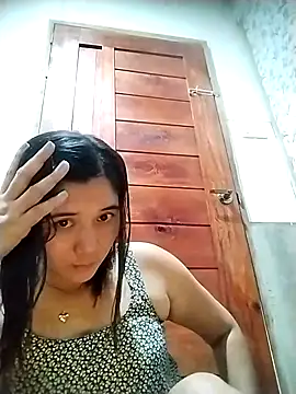 MS Isabella Snow92 online show from 02-13-26, 01:05