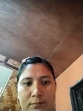 MS Isabella Snow92 online show from 02-27-26, 12:44