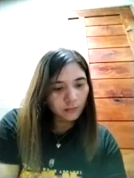 MS Isabella Snow92 online show from 03-17-26, 09:29