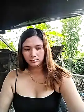 Snapshot of MS_Isabella_Snow92 chatting on 03-03-25, 11:03 MS Isabella Snow92 online show from 03-03-25, 11:03