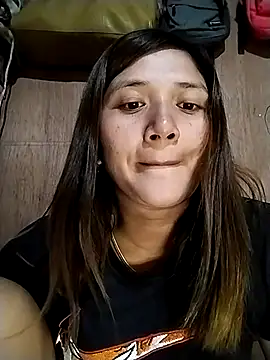Snapshot of MS_Isabella_Snow92 chatting on 03-08-25, 12:30 MS Isabella Snow92 online show from 03-08-25, 12:30