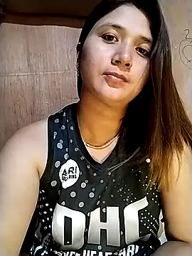 Snapshot of MS_Isabella_Snow92 chatting on 03-09-25, 09:46 MS Isabella Snow92 online show from 03-09-25, 09:46