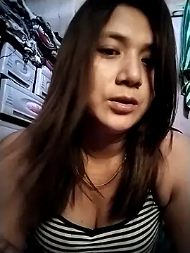 Snapshot of MS_Isabella_Snow92 chatting on 03-05-25, 05:50 MS Isabella Snow92 online show from 03-05-25, 05:50