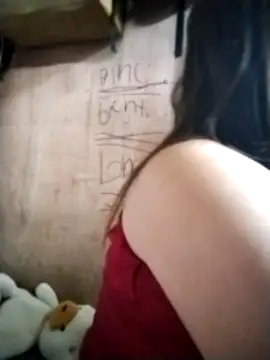 Snapshot of MS_Isabella_Snow92 chatting on 03-11-25, 08:52 MS Isabella Snow92 online show from 03-11-25, 08:52
