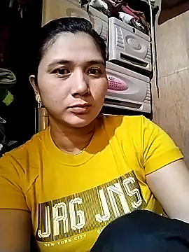 Snapshot of MS_Isabella_Snow92 chatting on 03-09-25, 10:19 MS Isabella Snow92 online show from 03-09-25, 10:19