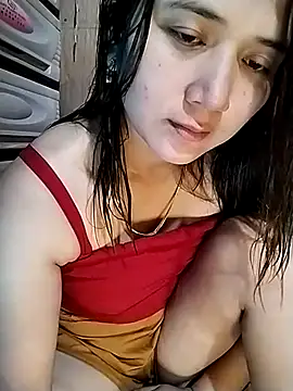 Snapshot of MS_Isabella_Snow92 chatting on 03-10-25, 10:55 MS Isabella Snow92 online show from 03-10-25, 10:55