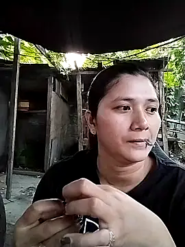Snapshot of MS_Isabella_Snow92 chatting on 02-23-25, 10:20 MS Isabella Snow92 online show from 02-23-25, 10:20