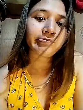 Snapshot of MS_Isabella_Snow92 chatting on 03-07-25, 12:12 MS Isabella Snow92 online show from 03-07-25, 12:12