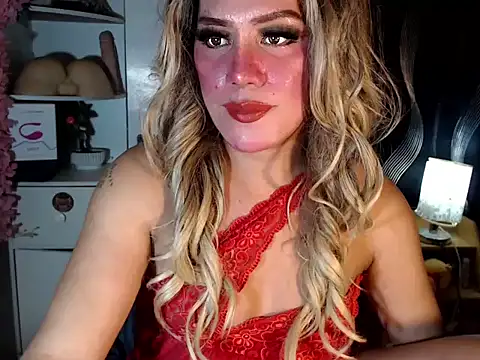 fuckinghot jessel69 online show from 11-10-25, 11:04