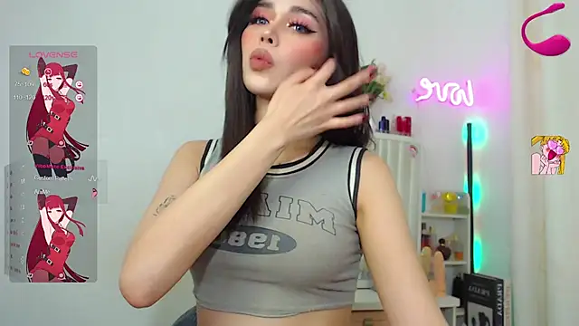 Salsallita online show from 09-28-25, 11:17