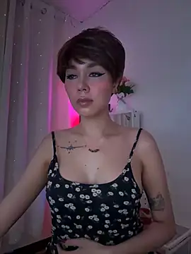 Salsallita online show from 12-05-25, 12:48