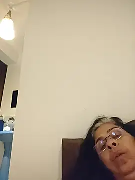 Susannemilf online show from 03-09-26, 03:48