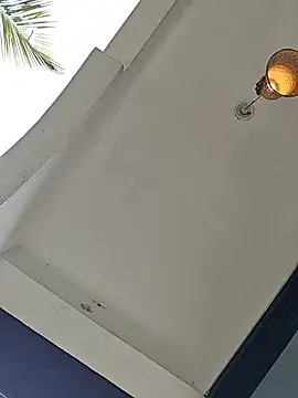 Susannemilf online show from 03-10-26, 03:54