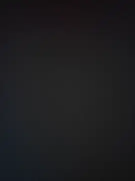 Susannemilf online show from 02-21-26, 05:42