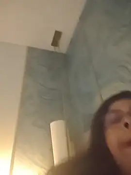 Susannemilf online show from 02-14-26, 02:34