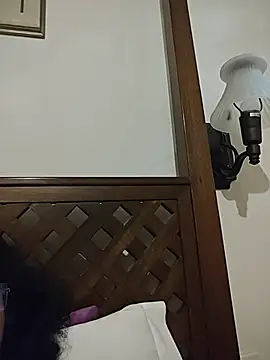 Susannemilf online show from 02-09-26, 01:14