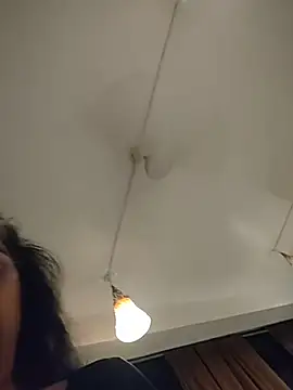 Susannemilf online show from 03-07-26, 02:55