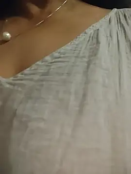 Snapshot of Susannemilf chatting on 05-07-26, 03:11 Susannemilf online show from 05-07-26, 03:11