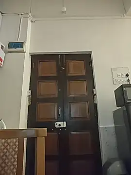 Susannemilf online show from 04-05-26, 03:35