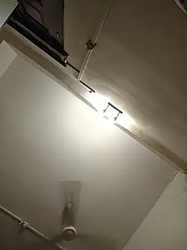 Susannemilf online show from 03-24-26, 05:13