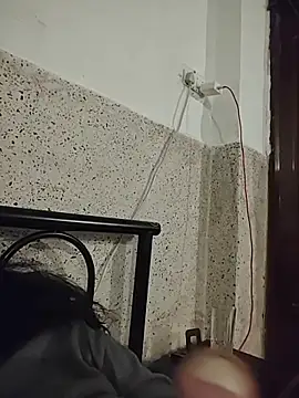 Susannemilf online show from 04-15-26, 02:17