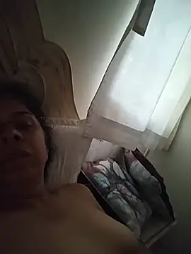 Susannemilf online show from 02-16-26, 02:32