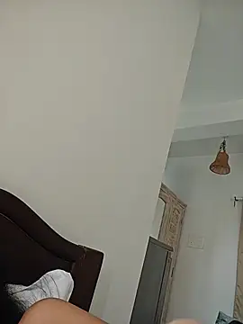 Susannemilf online show from 03-02-26, 04:13