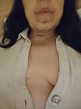 Susannemilf online show from 03-13-26, 09:42