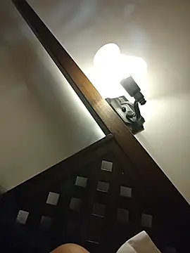 Susannemilf online show from 02-08-26, 12:41