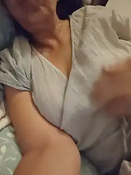 Susannemilf online show from 03-28-26, 04:08