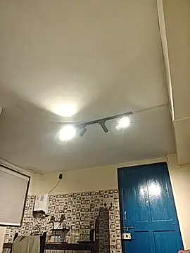 Susannemilf online show from 03-14-26, 02:45