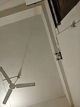 Susannemilf online show from 03-23-26, 03:45