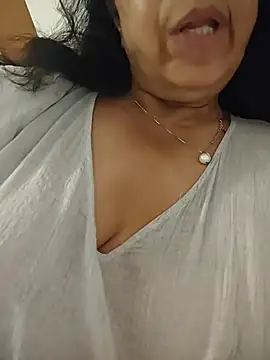 Snapshot of Susannemilf chatting on 05-31-26, 12:55 Susannemilf online show from 05-31-26, 12:55
